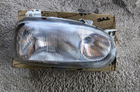 PREDNJE DESNO FARNO SVJETLO DESNO PREDNJE VW GOLF 3 MK3