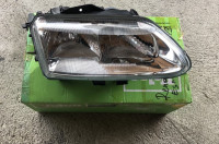 PREDNJE DESNO FARNO SVJETLO DESNO RENAULT ESPACE 89004864