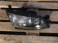 PREDNJE DESNO FARNO SVJETLO OPEL VECTRA B 1995-2002