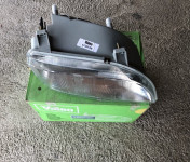 PREDNJE DESNO SVJETLO DESNI FAR RENAULT ESPACE 60946730