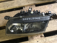 PREDNJE LIJEVO FARNO SVJETLO LIJEVO PREDNJE MAZDA 626V HATCHBACK GF