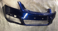 Prednji branik ZAFIRA Prednji branik OPEL 2005-2008