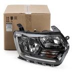 PR D FAR NOVO  LED DACIA DUSTER II 260101133R