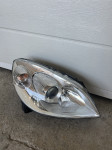 PREDNJI DESNI FAR MERCEDES A KLASA W169 2007