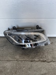 Prednji desni far mercedes sprinter w910