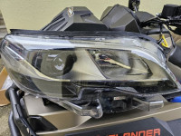 PREDNJI DESNI FAR PEUGEOT EXPERT 3 I TRAVELER XENON 9808235780-00