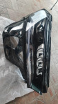 Prednji desni led far Kodiaq