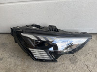 Prednji desni led Matrix far Audi a3 s3 rs3 8Y 2022