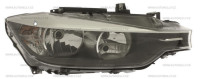 PREDNJI FAR BMW 3 [F30] PREDNJI FAR [H7/H7] TYC L/D **NOVO**