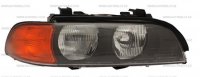 PREDNJI FAR BMW 5 [E39] PREDNJI FAR [-2000] TYC L/D **NOVO**