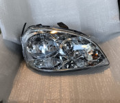 Prednji far desni Chevrolet Lacetti NOVO 96458810