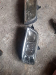 PREDNJI FAR,FAROVI LIJEVI,DESNI ZA FIAT DUCATO,BOXER,JUMPER
