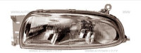 PREDNJI FAR FORD FIESTA PREDNJI FAR [95-99][H7/H1] TYC L/D **NOVO**