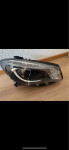 Prednji Far Lampa Desni W117 A/CLA kalsse Original Novo