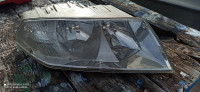 prednji far škoda oktavija 04-13