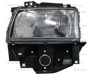 PREDNJI FAR VW TRANSPORTER PREDNJI FAR [T4] TYC *NOVO*