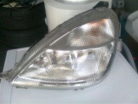 Prednji lijevi far za A KLASU do 2001 god ❗ORIGINAL❗