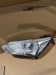 PREDNJI LIJEVI FAR FORD C-MAX REDIZAJN 2015