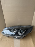 Prednji lijevi far ford kuga 3 2021