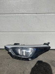 Prednji lijevi far hyundai i20 2015