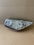 Prednji lijevi far kia venga 2013