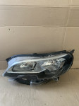 Prednji lijevi far peugeot Expert  2017