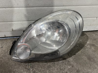 PREDNJI LIJEVI FAR RENAULT KANGOO 2012