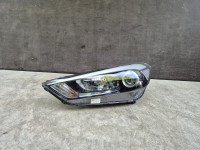 Prednji lijevi far XENON LED Hyundai Tucson 2018-2022 god D7921-21010