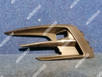 PREDNJI LIJEVI OKVIR MAGLENKE RENAULT MEGANE IV RED. 261A33578R