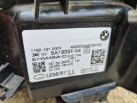 Prednji ljevi far bmw 4 g22 g23 full led