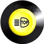 Prekidač za radna svjetla Fendt 824