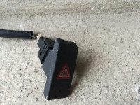 Prekidač žmigavaca, Suzuki Swift 2007