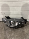 PRESNJI DESNI BI XENON FAR MAZDA CX5 KD5451030J