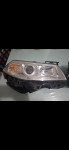 Prodajem auto farove za Renault Megan II 2008 godina stari 6 mjeseci