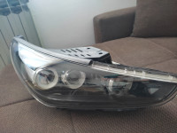 Prodajem full LED FAR, desni, za Hyundai i30. 2017-