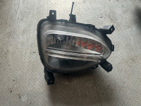 Hyundai i20 lijeva maglenka