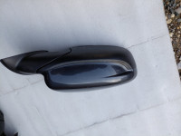 Prodajem retrovizor KIA ceed MY 2013-2018