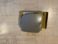 Prodajem staklo za lijevi retrovizor za VW T5