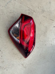 Hyundai i20 zadnji desni far