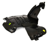 PVC BALTOBRANA REN. KANGOO 97-08 LX P/P