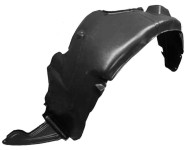 PVC BLATOBRANA KIA CEED 07- LX