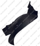PVC BLATOBRANA PEUGEOT 406 95-99 LX