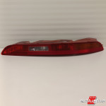Q3 8U ZADNJA DESNA LAMPA U BRANIKU - 8U0945096