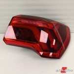 Q3 F3 ZADNJA DESNA LAMPA - 83A945092