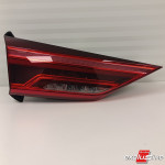 Q3 F3 ZADNJA LIJEVA LED LAMPA - 83A945093