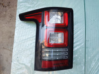 Range Rover 2018 lijeva štop lampa