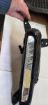 RANGE ROVER EVOQUE MAGLENKA GJ32-15201-AA