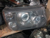 Range Rover sport L320 prednji desni far