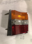 Rekord C karavan stražnje desno svjetlo OPEL stražnje desno k33320