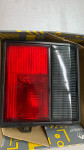 Renault 21 zadnja lampa svjetlo lijeva